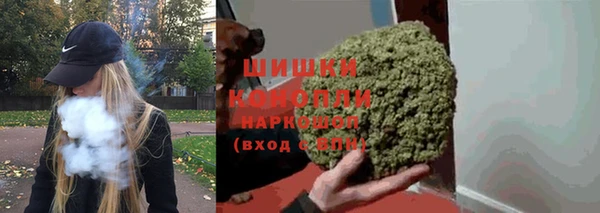 дживик Медвежьегорск