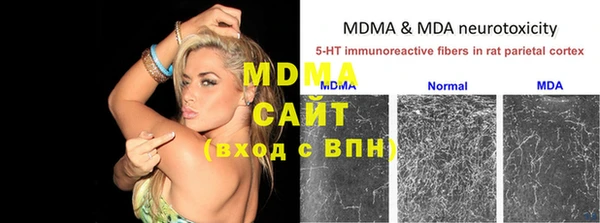 бутират Медногорск