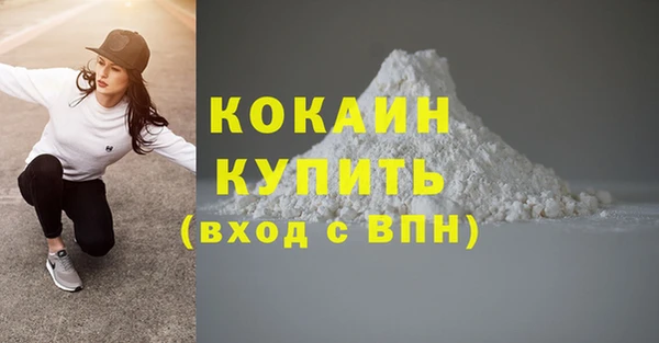 дживик Медвежьегорск