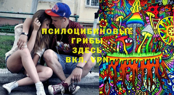 бутират Мегион