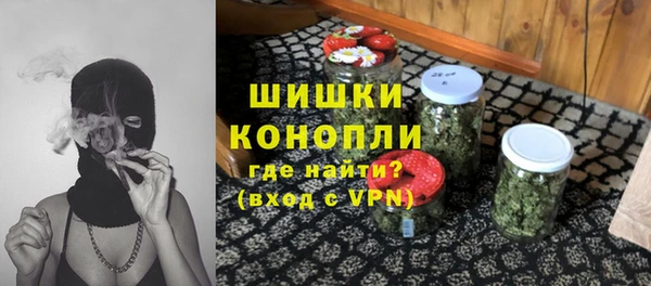 спиды Михайловка